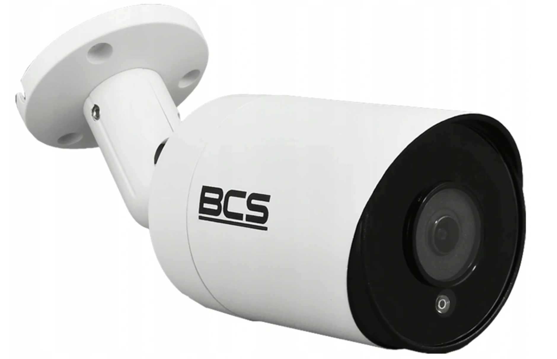 Szeroka gama kolorystyczna kamer CCTV do monitoringu wizyjnego na terenie śląska i okolic